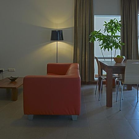 Mathurin Appartementen Paramaribo Buitenkant foto